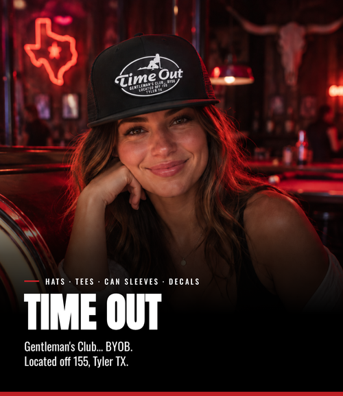 Time Out