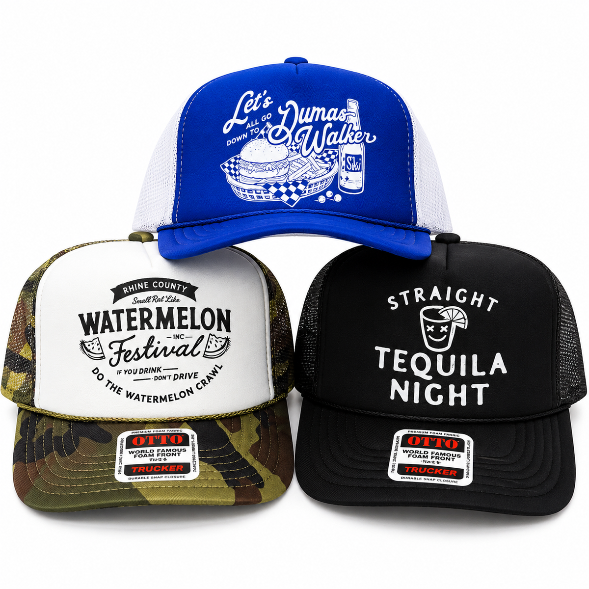 Country Music Bundle