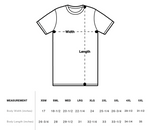 Callahan Auto Parts Premium Tee
