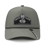 Snake Farm Performance Pro Hat - Bilge