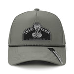 Snake Farm Performance Pro Hat