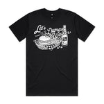Dumas Walker Premium Tee