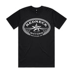 Redneck Mother Premium Tee