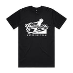 Chattahoochee Ski Team Premium Tee