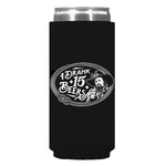 I Drank 15 Beers Can Sleeve