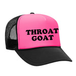 Black / Pink