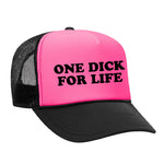 Black / Pink