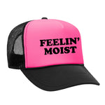 Black / Pink