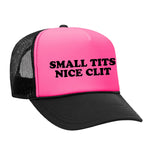 Black / Pink