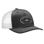 Redneck Mother Classic Trucker Hat