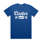 Cooter Bangin Premium Tee