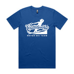 Chattahoochee Ski Team Premium Tee