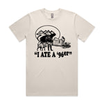 I At A 96'er Premium Tee