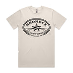 Redneck Mother Premium Tee