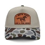 Brackish Camo