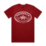 Redneck Mother Premium Tee