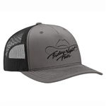 Friday Night Fever 112 Trucker Hat