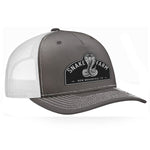 Snake Farm Classic Trucker Hat