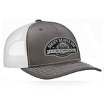 Soggy Beaver Classic Trucker Hat