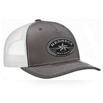 Redneck Mother Classic Trucker Hat