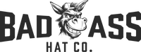 Bad Ass Hat Co