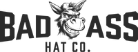 Bad Ass Hat Co