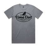 Time Out Gentleman's Club Premium Tee