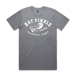 Ray Finkle Premium Tee