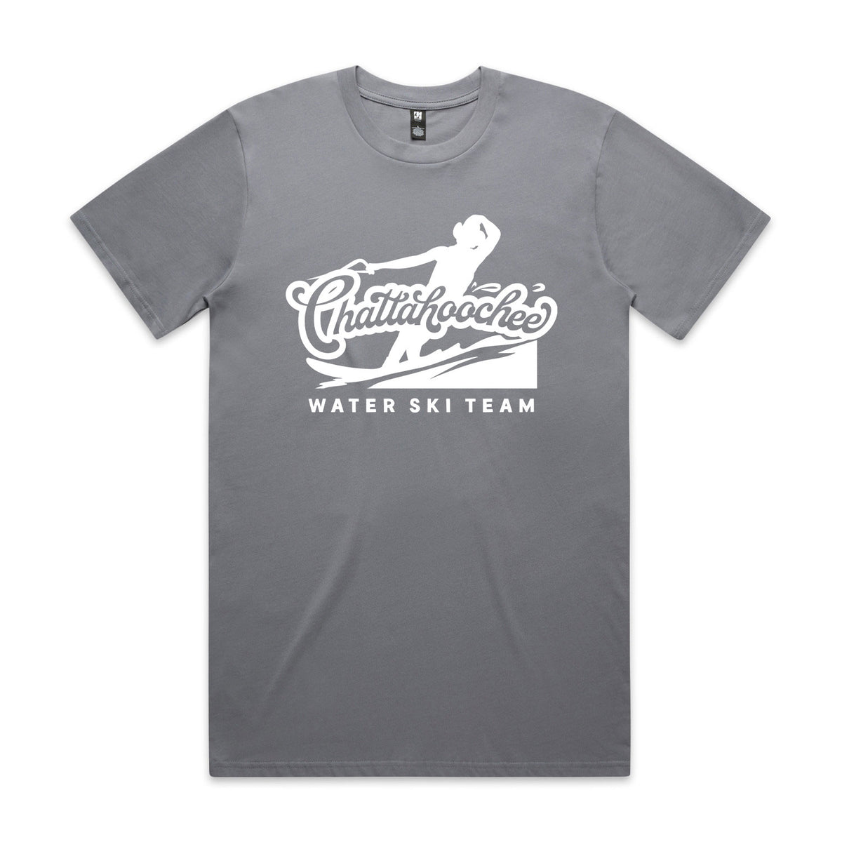 Chattahoochee Ski Team Premium Tee