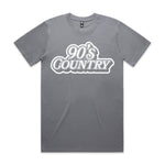 90's Country Premium Tee