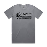 Apache Drive-In Premium Tee