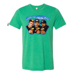 Have An Ice Day Tee