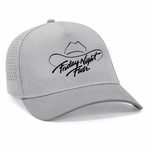 Friday Night Fever Performance Hat