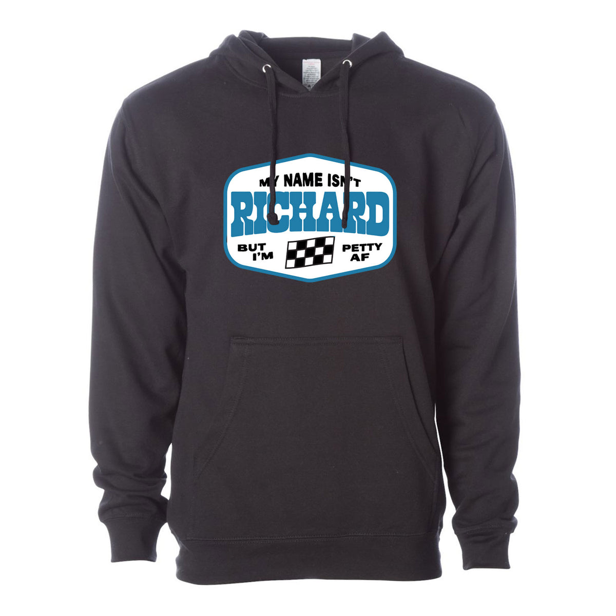 My Name Isn't Richard Premium Hoodie