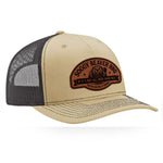 Soggy Beaver Classic Trucker Hat