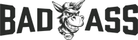 Bad Ass Hat Co