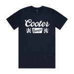 Cooter Bangin Premium Tee