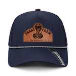 Snake Farm Performance Pro Hat