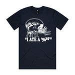 I At A 96'er Premium Tee