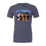 Have An Ice Day Tee