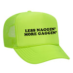 Neon Green