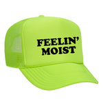 Neon Green