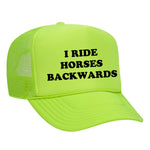 Neon Green