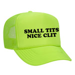 Neon Green