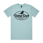 Time Out Gentleman's Club Premium Tee
