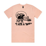 I At A 96'er Premium Tee