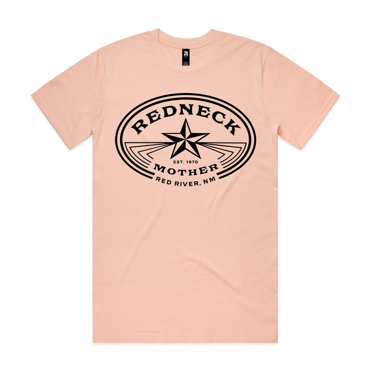 Redneck Mother Premium Tee