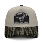 Realtree Camo