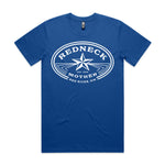 Redneck Mother Premium Tee