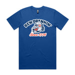 Ben Drankin' Premium Tee
